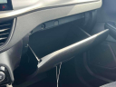 Thumbnail image of 2025 Ford Escape at Levittown Ford