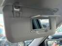 Thumbnail image of 2025 Ford Escape at Levittown Ford