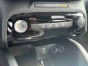 Thumbnail image of 2025 Ford Escape at Levittown Ford