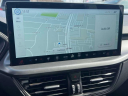 2025 Ford Escape Active at Levittown Ford