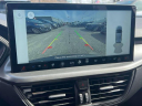Thumbnail image of 2025 Ford Escape at Levittown Ford