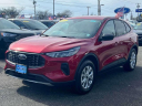 Thumbnail image of 2025 Ford Escape at Levittown Ford
