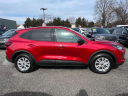 Thumbnail image of 2025 Ford Escape at Levittown Ford
