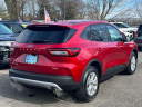 Thumbnail image of 2025 Ford Escape at Levittown Ford