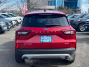 Thumbnail image of 2025 Ford Escape at Levittown Ford