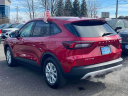 Thumbnail image of 2025 Ford Escape at Levittown Ford