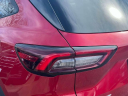 Thumbnail image of 2025 Ford Escape at Levittown Ford