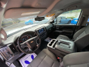 Thumbnail image of 2016 Chevrolet Silverado 3500HD at WHEELS & DEALS