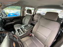 Thumbnail image of 2016 Chevrolet Silverado 3500HD at WHEELS & DEALS