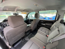 Thumbnail image of 2016 Chevrolet Silverado 3500HD at WHEELS & DEALS