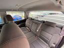 Thumbnail image of 2016 Chevrolet Silverado 3500HD at WHEELS & DEALS