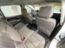 Thumbnail image of 2016 Chevrolet Silverado 3500HD at WHEELS & DEALS