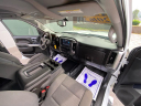 Thumbnail image of 2016 Chevrolet Silverado 3500HD at WHEELS & DEALS