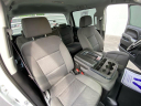 Thumbnail image of 2016 Chevrolet Silverado 3500HD at WHEELS & DEALS