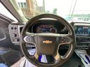 Thumbnail image of 2016 Chevrolet Silverado 3500HD at WHEELS & DEALS