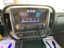 2016 Chevrolet Silverado 3500HD LT at WHEELS & DEALS