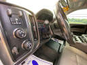 Thumbnail image of 2016 Chevrolet Silverado 3500HD at WHEELS & DEALS