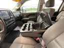 Thumbnail image of 2016 Chevrolet Silverado 3500HD at WHEELS & DEALS