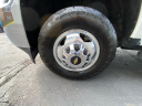 Thumbnail image of 2016 Chevrolet Silverado 3500HD at WHEELS & DEALS