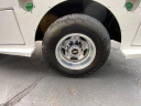 Thumbnail image of 2016 Chevrolet Silverado 3500HD at WHEELS & DEALS