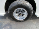 Thumbnail image of 2016 Chevrolet Silverado 3500HD at WHEELS & DEALS