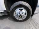 Thumbnail image of 2016 Chevrolet Silverado 3500HD at WHEELS & DEALS
