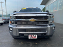 Thumbnail image of 2016 Chevrolet Silverado 3500HD at WHEELS & DEALS
