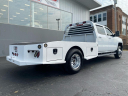 Thumbnail image of 2016 Chevrolet Silverado 3500HD at WHEELS & DEALS