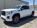 Thumbnail image of 2021 GMC Sierra 1500 at J & R Car and Truck Center LLC