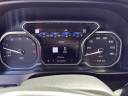 Thumbnail image of 2021 GMC Sierra 1500 at J & R Car and Truck Center LLC