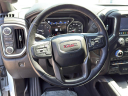 Thumbnail image of 2021 GMC Sierra 1500 at J & R Car and Truck Center LLC