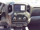 Thumbnail image of 2021 GMC Sierra 1500 at J & R Car and Truck Center LLC