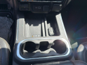 Thumbnail image of 2021 GMC Sierra 1500 at J & R Car and Truck Center LLC
