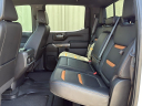Thumbnail image of 2021 GMC Sierra 1500 at J & R Car and Truck Center LLC