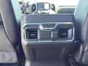 Thumbnail image of 2021 GMC Sierra 1500 at J & R Car and Truck Center LLC