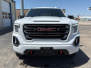 Thumbnail image of 2021 GMC Sierra 1500 at J & R Car and Truck Center LLC