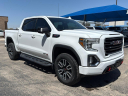 Thumbnail image of 2021 GMC Sierra 1500 at J & R Car and Truck Center LLC