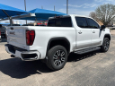 Thumbnail image of 2021 GMC Sierra 1500 at J & R Car and Truck Center LLC