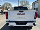 Thumbnail image of 2021 GMC Sierra 1500 at J & R Car and Truck Center LLC
