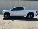 Thumbnail image of 2021 GMC Sierra 1500 at J & R Car and Truck Center LLC