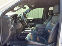 Thumbnail image of 2021 GMC Sierra 1500 at J & R Car and Truck Center LLC