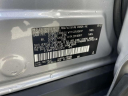 2022 Toyota RAV4 Hybrid LE at Empire Toyota of Huntington