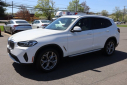 Thumbnail image of 2024 BMW X3 at NorthBayImportsNew of East Windsor, CT