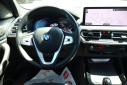 Thumbnail image of 2024 BMW X3 at NorthBayImportsNew of East Windsor, CT