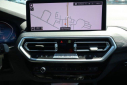 Thumbnail image of 2024 BMW X3 at NorthBayImportsNew of East Windsor, CT