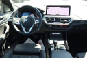 Thumbnail image of 2024 BMW X3 at NorthBayImportsNew of East Windsor, CT