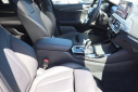 Thumbnail image of 2024 BMW X3 at NorthBayImportsNew of East Windsor, CT
