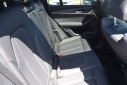 Thumbnail image of 2024 BMW X3 at NorthBayImportsNew of East Windsor, CT