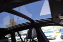 2024 BMW X3 xDrive30i at NorthBayImportsNew of East Windsor, CT
