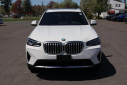 Thumbnail image of 2024 BMW X3 at NorthBayImportsNew of East Windsor, CT